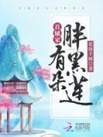 玄门天师杨小凡免费阅读