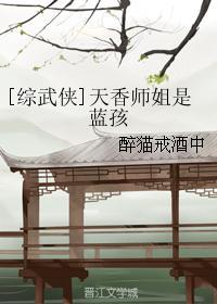 用哲学的观点谈人生的意义