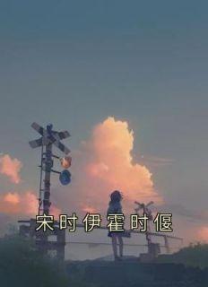 手工达人自我介绍