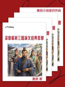 被师父赶下山去祸害师姐绝世高手是谁