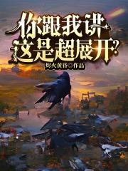 极品万岁爷全集免费观看完整版