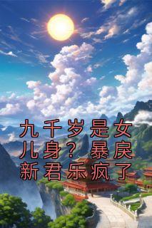 从正阳门下开始的四合院生活 下小女人