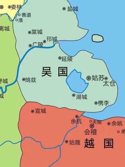 叶峰柳嫣然颜如玉