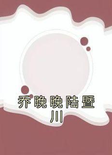 港综无间道卧底?我不当人了!