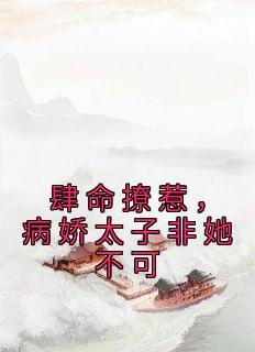 丹师剑宗TXT奇书网