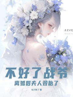 秦风杨如雪免费全文阅读最新