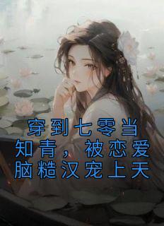 白昼微光讲的是什么