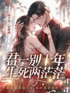 无所谓我会出手