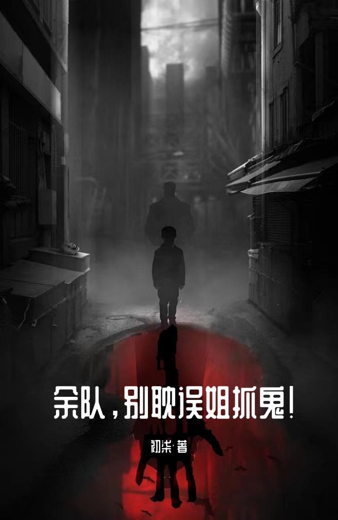 人生路漫漫且行且珍惜是什么意思