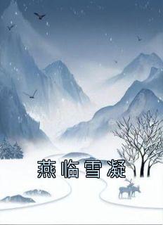 帝师县令赵康萧玲珑最后怎么样了