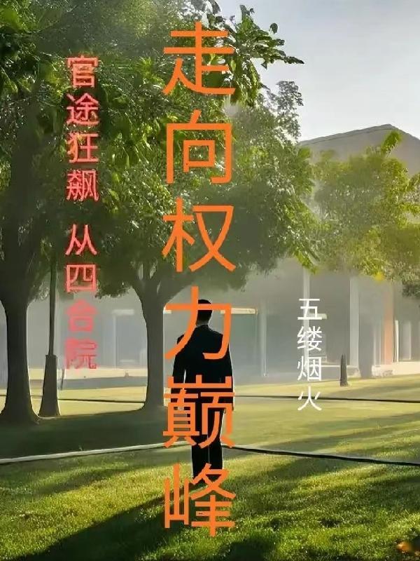 叶北辰九十九位师傅的免费阅读笔趣阁叫啥名字