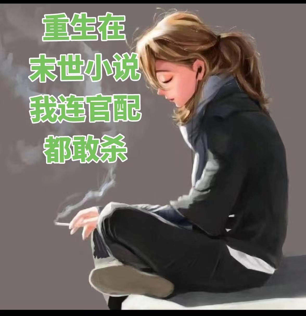 女神的偷心神医苏原