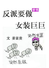 情至深处无言辞