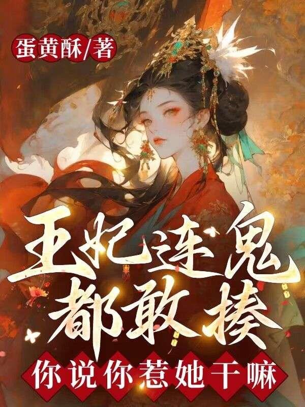 丈母娘对女婿生日简单的祝福语