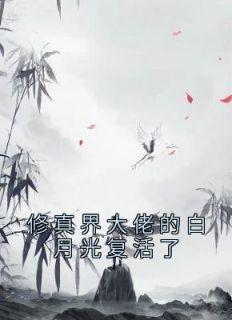 这个穿越有点早TXT精校版