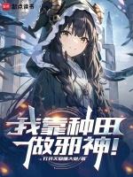 红烛为谁燃原唱完整版