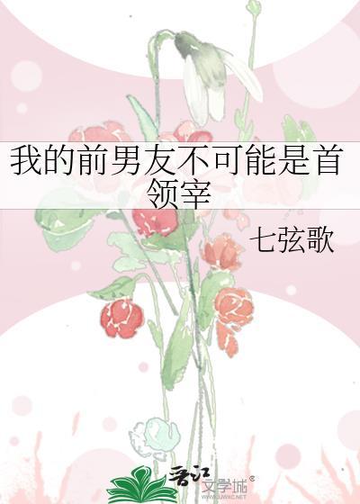 寻仙仙缘任务哪里接