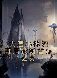 丹武狂神TXT