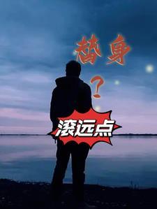 踏星陆隐的最终身份