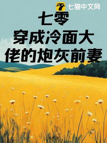 农家乐门头照片