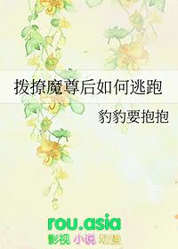 红楼林家小福宝无防盗章节