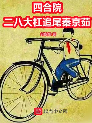 赛点级冠军是什么