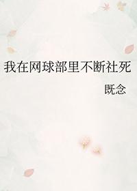 四合院过继给叔叔顶岗