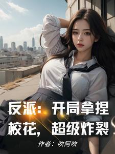 陈情令如果羡羡是女孩子