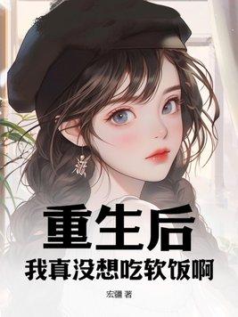 盛宠嫡女毒后