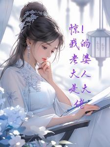 完美婚配笑佳人TXT