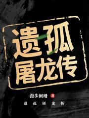 飞升归来风无极光