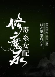 小知了的作品