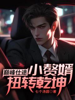 无敌大师兄动漫