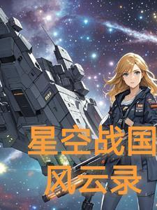 末世少女是大佬