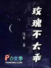 阳春面的家常做法