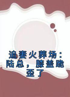 我在荒岛肝属性笔趣阁