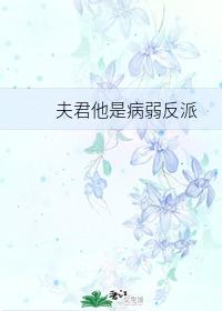 大明测字天师 第403章