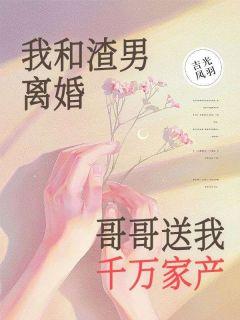 小花仙冬季篇