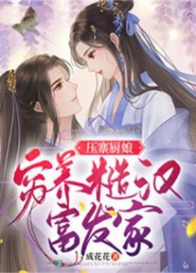 都市战神狂婿叶锋洪青烟